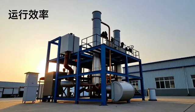 配件选型中的核心关注点与实际应用分析