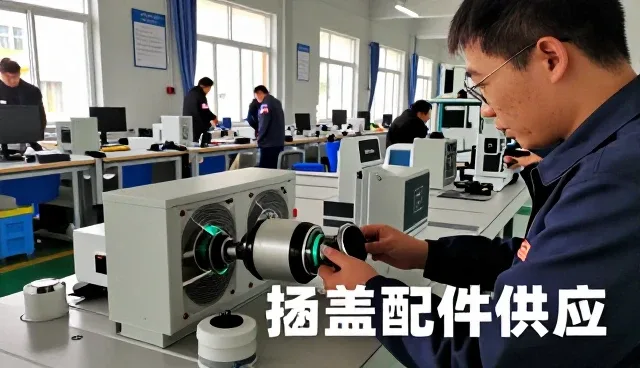 自动化系统集成让学校与医院管理更加高效