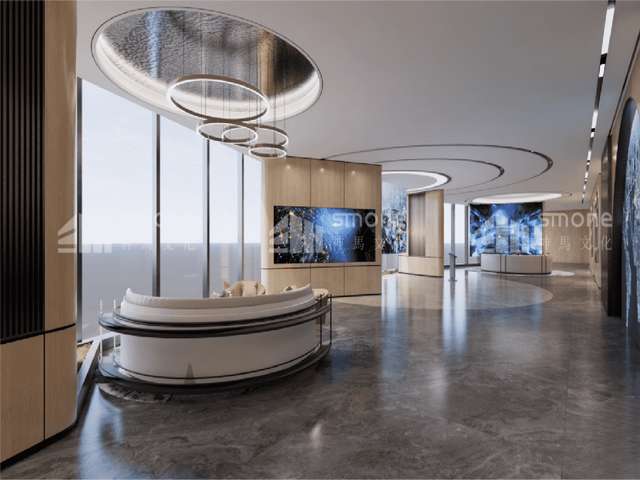 河南卧式储罐厂家