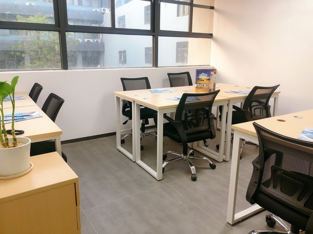 徐州光氧催化废气处理工艺公司