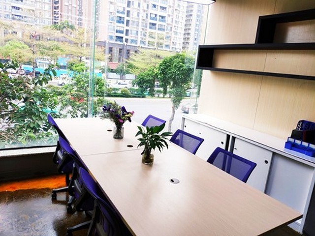 四川办公家具生产厂家