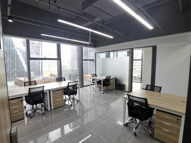 长宁区新建道路工程参考价格