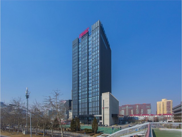 河南卧式储罐厂家