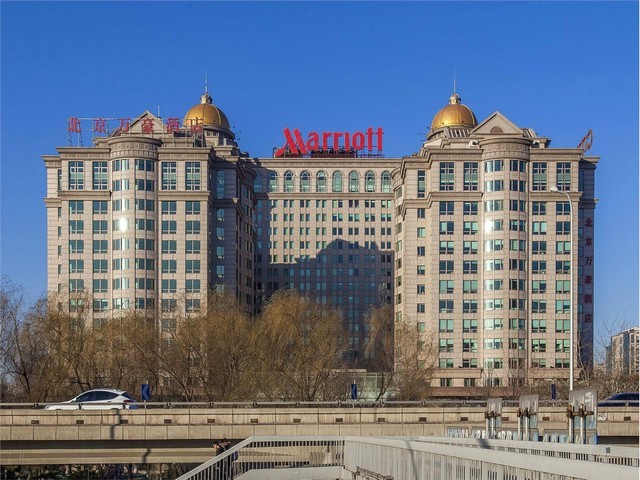 天津升降机油缸规格