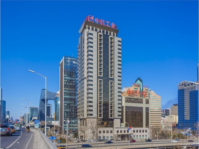 农村房拆除怎么样